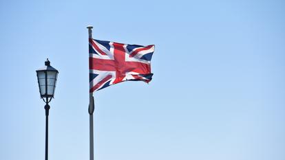 Depuis des siècles, « Smith » est considéré comme le nom de famille le plus répandu en Angleterre.