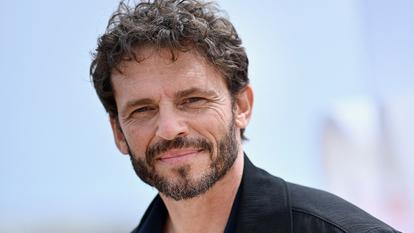 Arnaud Binard, le retour en grâce de l’acteur sur TF1.