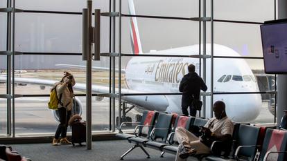 La mobilisation a «permis d’obtenir la correction des principales faiblesses dans une nouvelle rédaction du texte», se satisfait l’Intersyndicale.