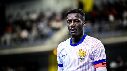 «Je pense qu’il y aura un duel dans le match entre Yamal et Dembélé, donc le potentiel futur ballon d’or et l’ancien», a-t-il déclaré au Figaro.