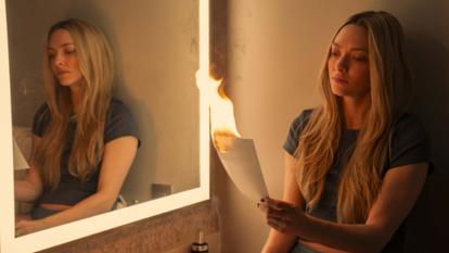 Le tournage du film Les Secrets de la femme de ménage, avec Sydney Sweeney dans le rôle de l’employée de maison Millie, a débuté à New York et dans le New Jersey.