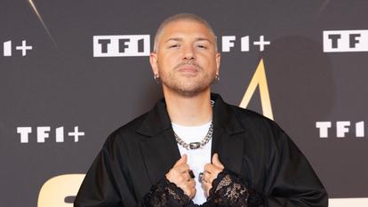 Mosimann, directeur de «Star Academy»