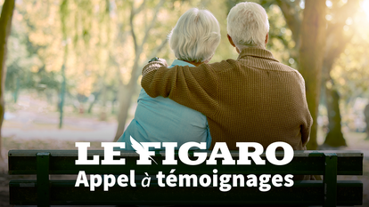 À quel âge avez- vous commencé à vous sentir vieux ? Racontez- nous.