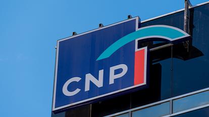 Cette transaction est présentée comme une «étape majeure» pour le groupe CNP Assurances, déjà bien installé au Brésil.