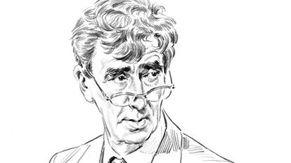 Jean-Éric Schoettl
