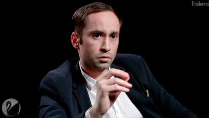 Jon De Lorraine.