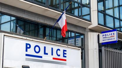 Photo d’illustration.