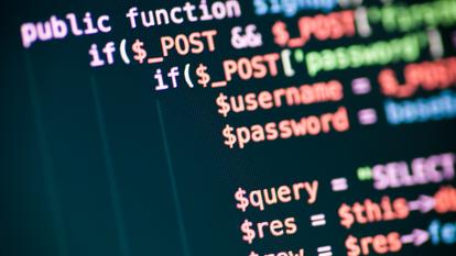 Identifiées dès le mois d’août par plusieurs équipes de chercheurs, les deux vulnérabilités du langage PHP ont été tenues secrètes jusqu’à la préparation de correctifs.