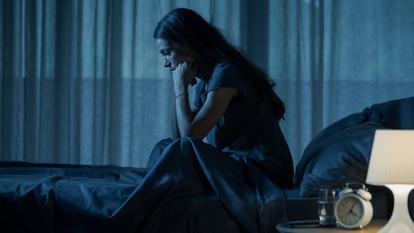 La fatigue se fait parfois sentir en fin de journée, avec une vigilance moins bonne, surtout l’après-midi, ou un appétit décalé.