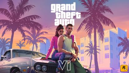 Prévue le 19 novembre prochain, la sortie de GTA VI s’annonce comme l’un des événements culturels de la décennie