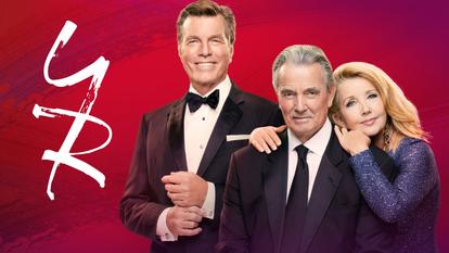 Lancé en 1973 sur CBS en 1973, Les feux de l’amour compte plus d’une cinquantaine de saisons.