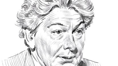 Thierry Breton.