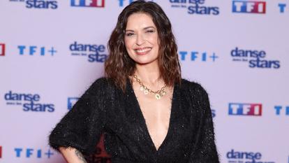 Début septembre, Lucie Bernardoni avait officialisé son départ de la «Star Academy».