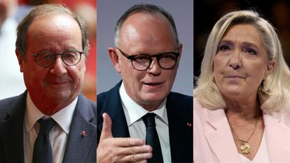 De François Hollande à Édouard Philippe en passant par Marine Le Pen, l’idée d’ajouter un étage de capitalisation au système de retraite actuel s’invite dans de nombreux programmes.