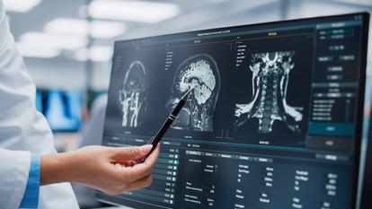 Cette cartographie propsoe d’analyser le comportement de chaque type de cellule, au lieu du comportement global du cortex préfrontal.