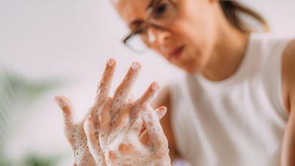 Les troubles obsessionnels compulsifs touchent 2 à 3 % de la population, selon l’Assurance maladie. Un chiffre probablement sous-estimé.