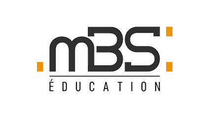 MBS Éducation