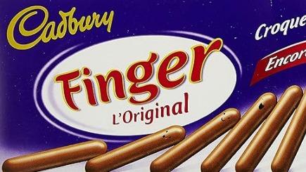 «La fin d’une époque» : mais où sont passés les célèbres biscuits Finger, absents des rayons des supermarchés ?