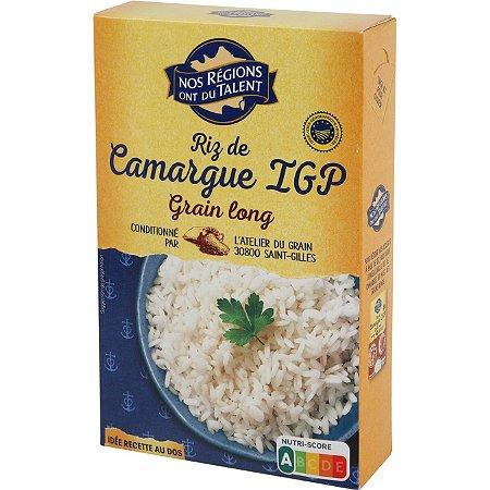 Barical Riz Pesticides et toxines : les riz les moins contaminés d’après 60 ...