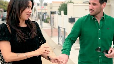 Alexandre et Perrine (Mariés au premier regard) en totale incompréhension : leur relation mise à mal après une énième crise
