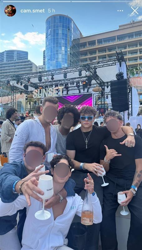 Sitemapcdatahttpsmodemixel Thicoipeinfocameron Smet Et Johnnynull