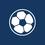 Soccer Pictogram