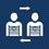 Moueffek Injury Pictogram