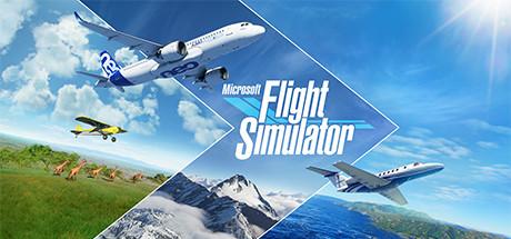 Flight Simulator, dello studio Bordeaux Asobo, è stato nominato il videogioco francese dell’anno