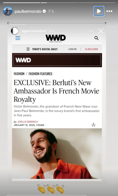 paul-belmondo-fier-de-son-fils-victor-ce-bel-accomplissement-qu-il