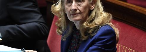 Affaire Fillon : il faut «lever le doute délétère» dit Nicole Belloubet
