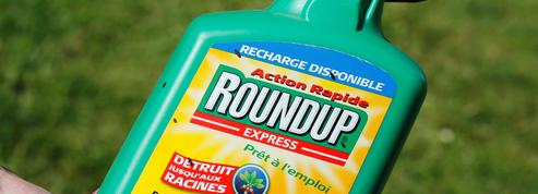 Glyphosate : Bayer va indemniser les plaignants américains dans l'affaire du Roundup à hauteur de 10 milliards de dollars