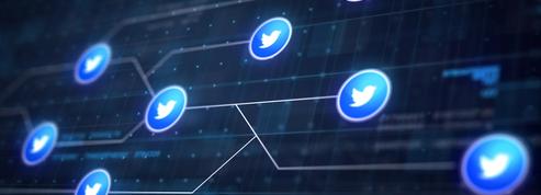 Twitter présente ses excuses après le piratage de plusieurs comptes