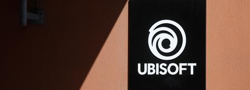Harcèlement sexuel: un autre haut dirigeant quitte Ubisoft
