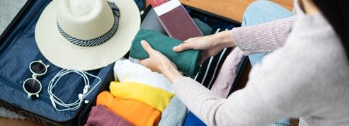 Punaises de lit : comment éviter d'en rapporter dans sa valise