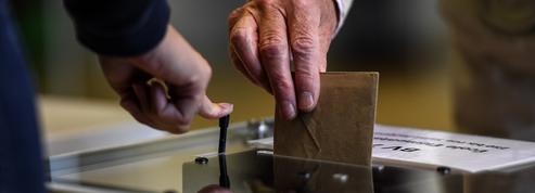 Haut-Rhin, Seine-Maritime, Yvelines, Réunion... abstention massive au premier tour des législatives partielles