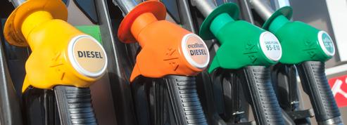 La Californie va interdire la vente de voitures diesel et essence dès 2035