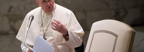 Le cardinal Pell va retourner à Rome, six mois après son acquittement