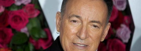 «Faites le partir» : l'appel de Bruce Springsteen à voter contre Donald Trump