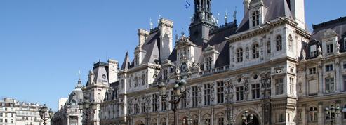 L'ex-adjoint d'Anne Hidalgo mis en examen pour «viol» démissionne du Conseil de Paris