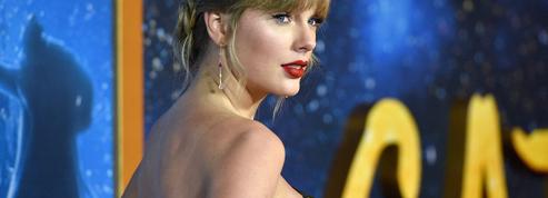 Taylor Swift réenregistre ses premiers albums dont les droits appartiennent à un producteur