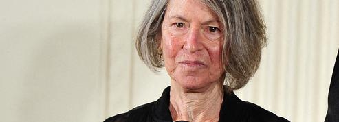 Gallimard va publier les poèmes de Louise Glück, prix Nobel de littérature 2020