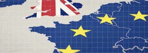 Brexit: le Royaume-Uni défie la «gravitation régionale»