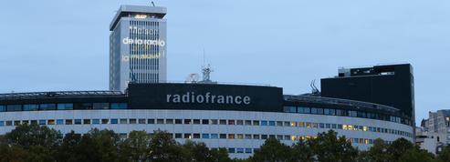 La Maison de la radio va désormais s'appeler Maison de la radio et de la musique