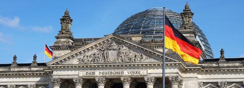 Allemagne : «Le frein à l'endettement peut constituer un obstacle pour la relance économique du pays»