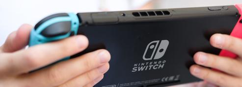 Nintendo Switch : la grogne des consommateurs s'étend en Europe contre l'usure rapide des manettes