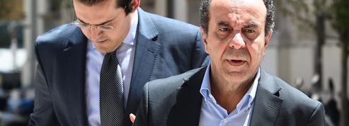 La justice française refuse l'extradition du beau-frère de l'ex-dictateur tunisien Ben Ali