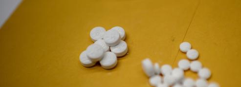 Crise des opiacés : McKinsey paie 573 millions de dollars pour solder des poursuites