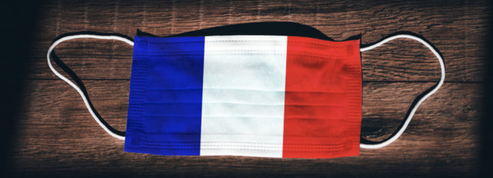 Recul des libertés, fonctionnement des institutions : la France est-elle devenue une démocratie «défaillante» ?