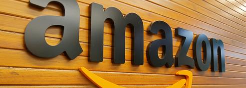 Amazon lance sa première chaîne de production en Inde