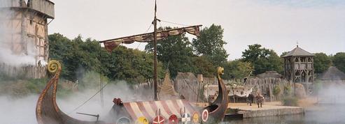 Puy Du Fou Dernieres Actualites Et Videos Sur Le Figaro Fr